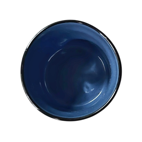 The Bowl Maker: Lucky Yeti Cup - Extra Large, MSRP $39.00 - Picture 9 of 11